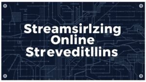integrations in streamlining online severedbytes
