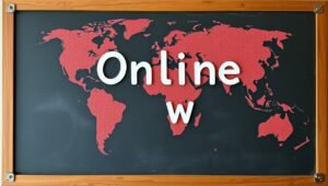 online world severedbytes