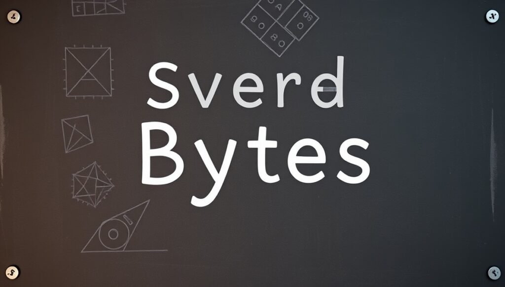 severedbytes web solutions expertly