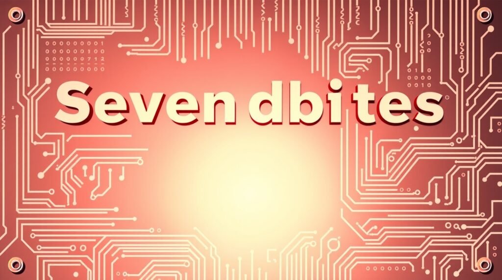 cryptocurrency severedbytes