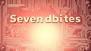 cryptocurrency severedbytes