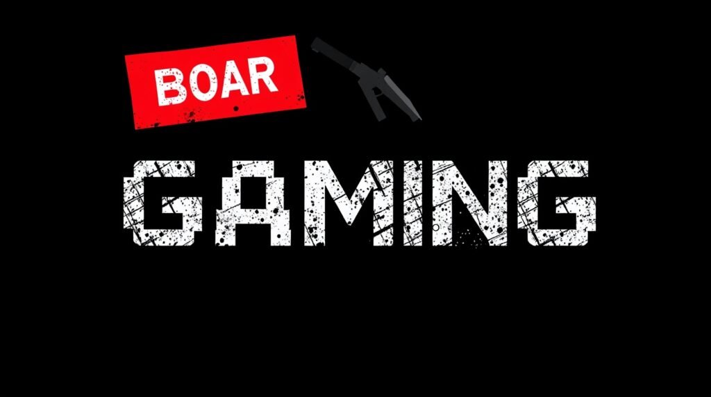 gaming severedbytes archives