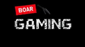 gaming severedbytes archives