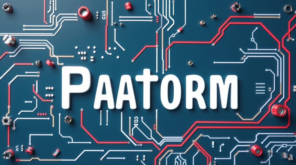 platform severedbytes